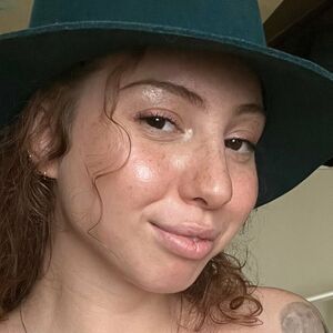 pipermaepeachfree