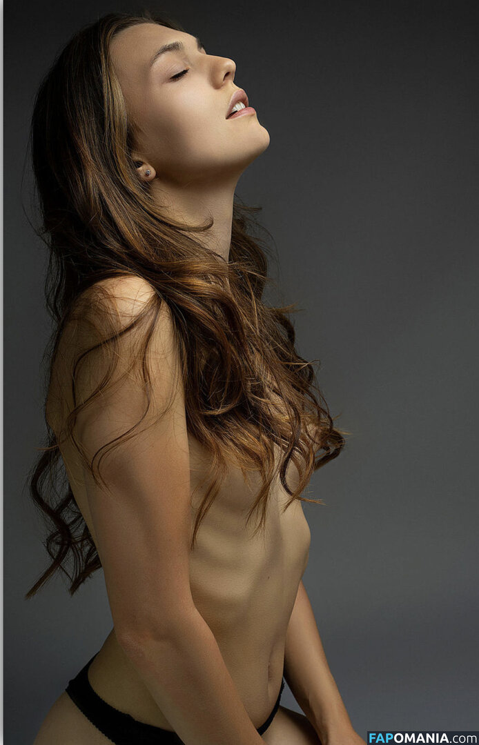 Pippa_grace ヌード OnlyFans  流出写真 #4