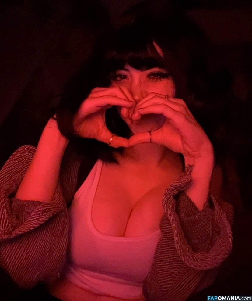 https: / pipssqueakss ヌード OnlyFans  流出写真 #8