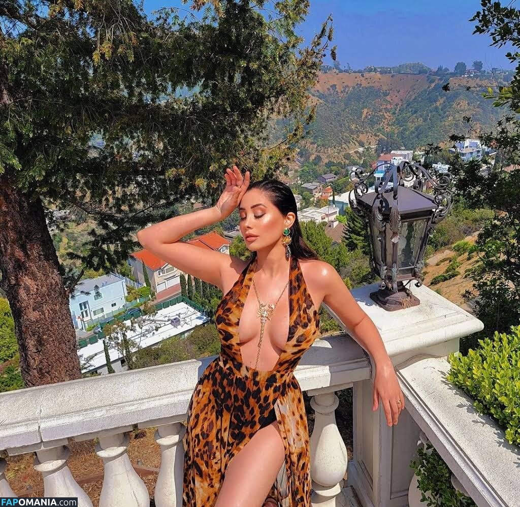 Pishogue ASMR / pishogue ヌード OnlyFans  流出写真 #1