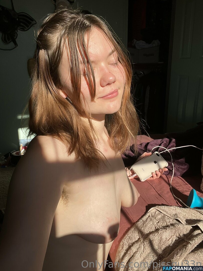 https: / pissqu33n ヌード OnlyFans  流出写真 #130