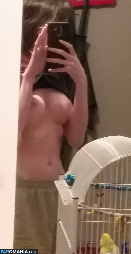 Pitayaq ヌード OnlyFans  流出写真 #69