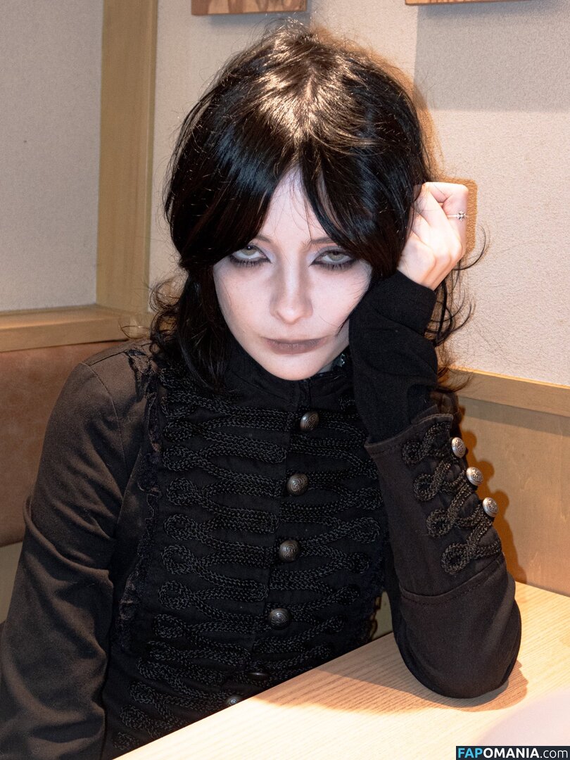 Pitayaq ヌード OnlyFans  流出写真 #72