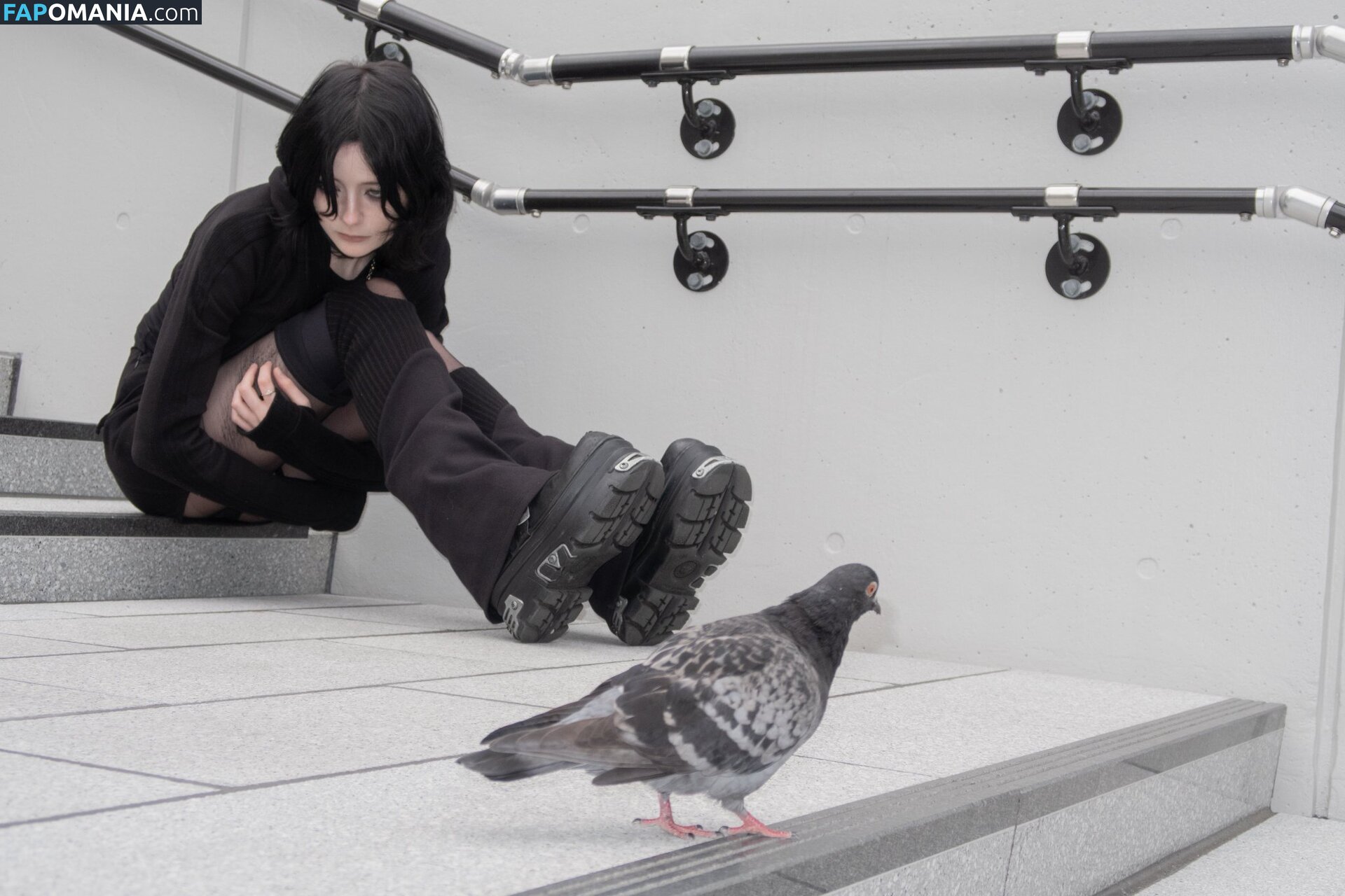 Pitayaq ヌード OnlyFans  流出写真 #73