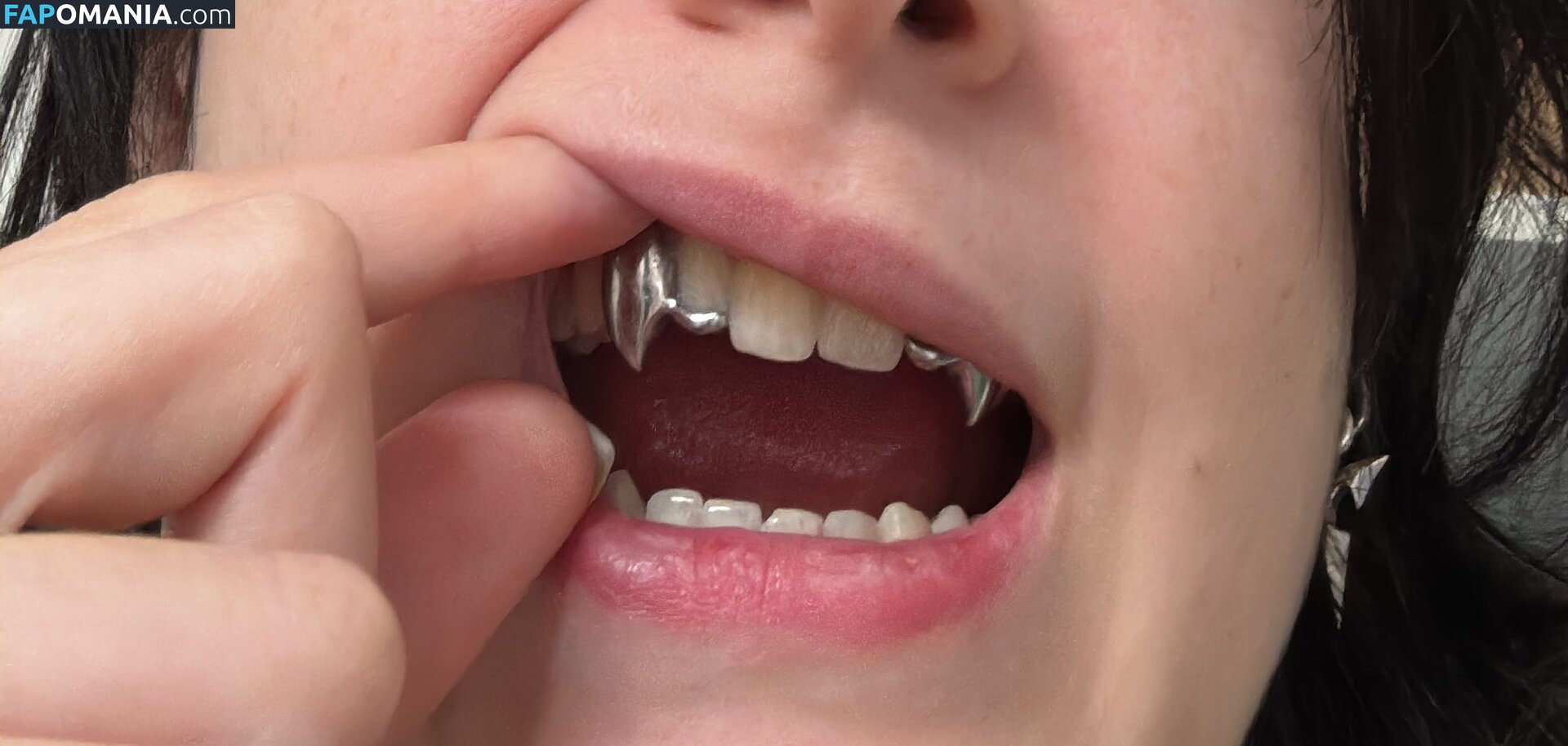 Pitayaq ヌード OnlyFans  流出写真 #74