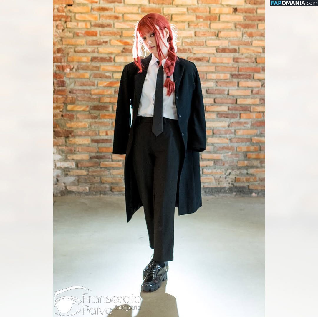 Pitayaq ヌード OnlyFans  流出写真 #75