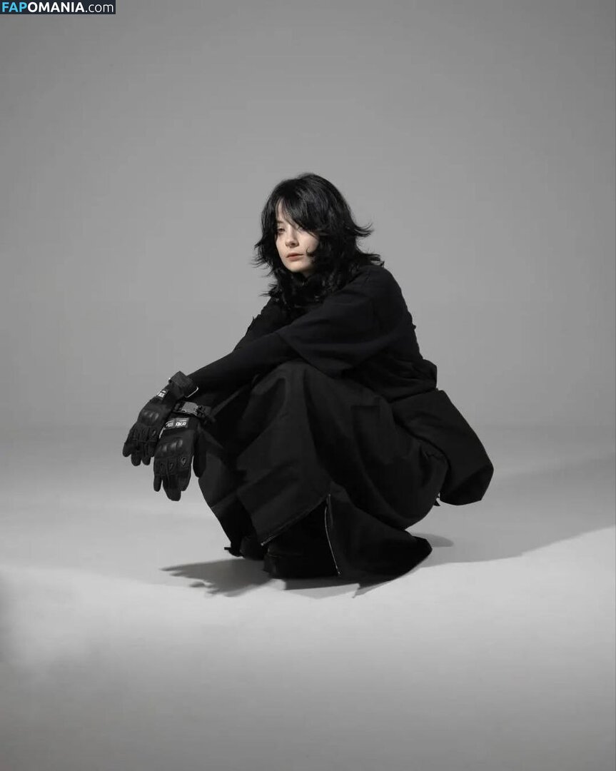 Pitayaq ヌード OnlyFans  流出写真 #76