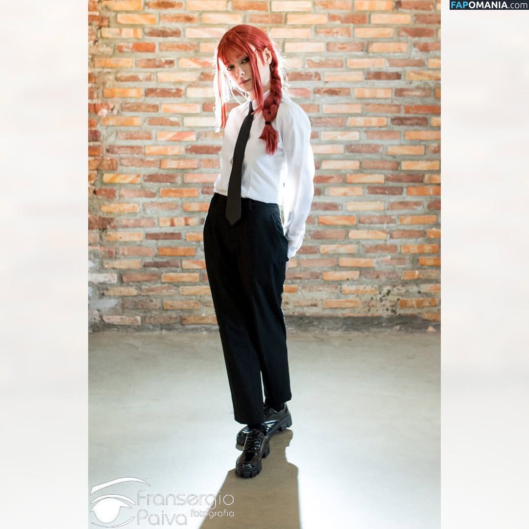 Pitayaq ヌード OnlyFans  流出写真 #77