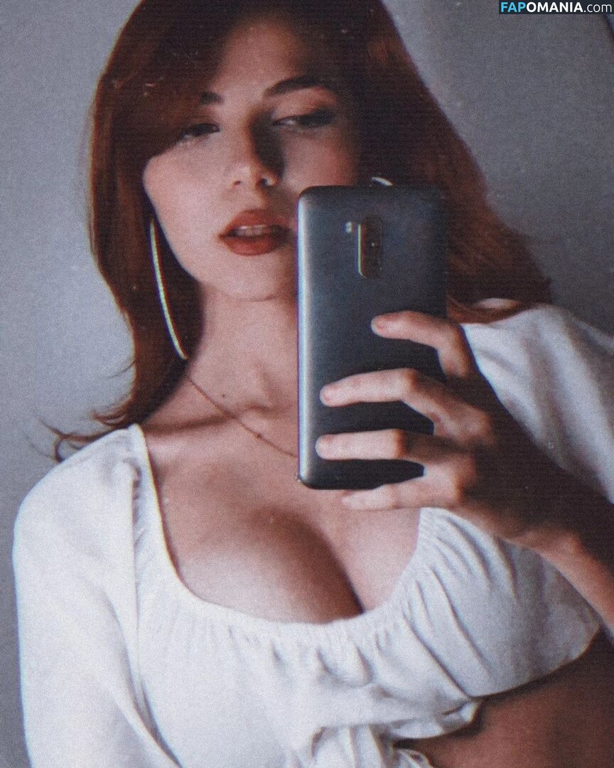 Piazinha / Piu Apelona / Piuapelona ヌード OnlyFans  流出写真 #17