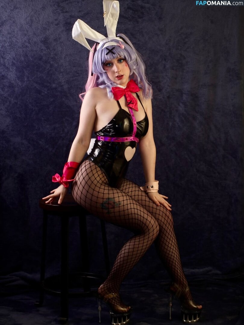 pixie.beanz / pixie_beans ヌード OnlyFans  流出写真 #1