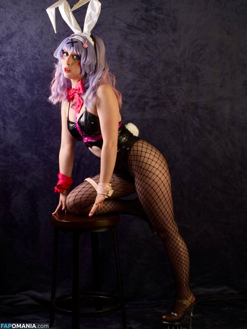 pixie.beanz / pixie_beans ヌード OnlyFans  流出写真 #2