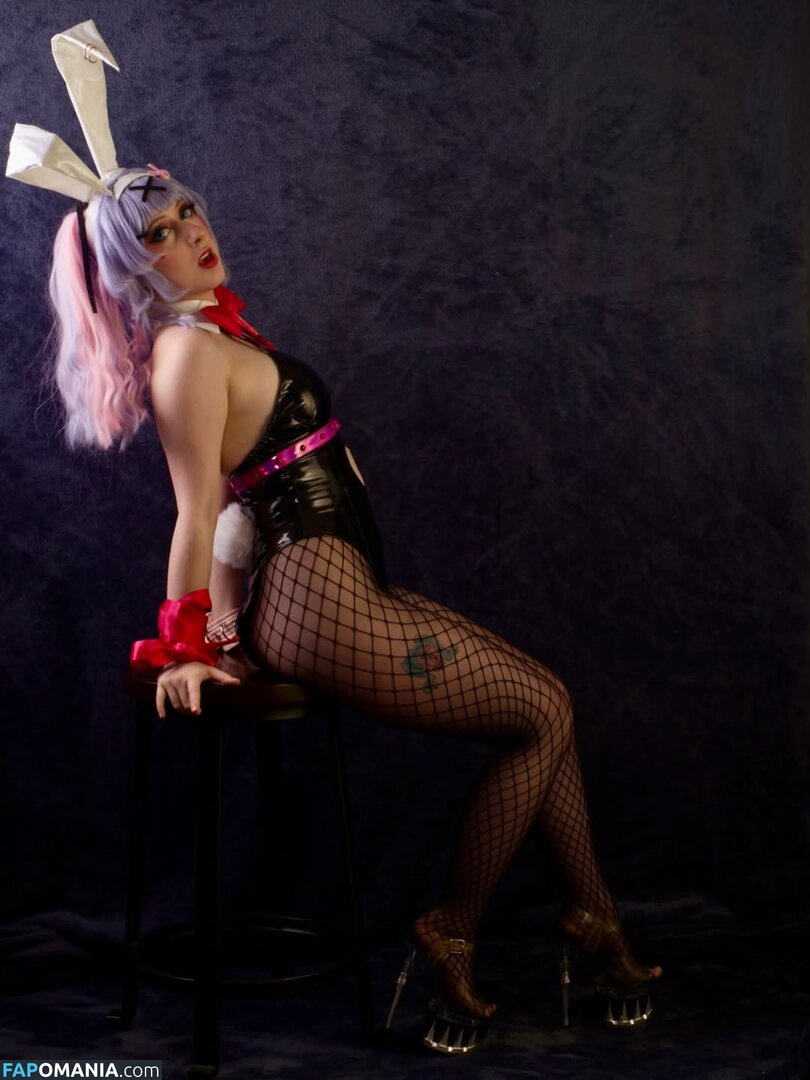 pixie.beanz / pixie_beans ヌード OnlyFans  流出写真 #3