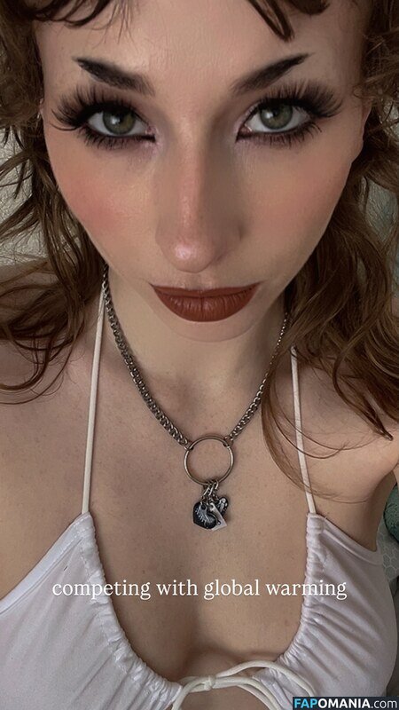 Pixie-Pie / pixie_pie / pixie_piee ヌード OnlyFans  流出写真 #9