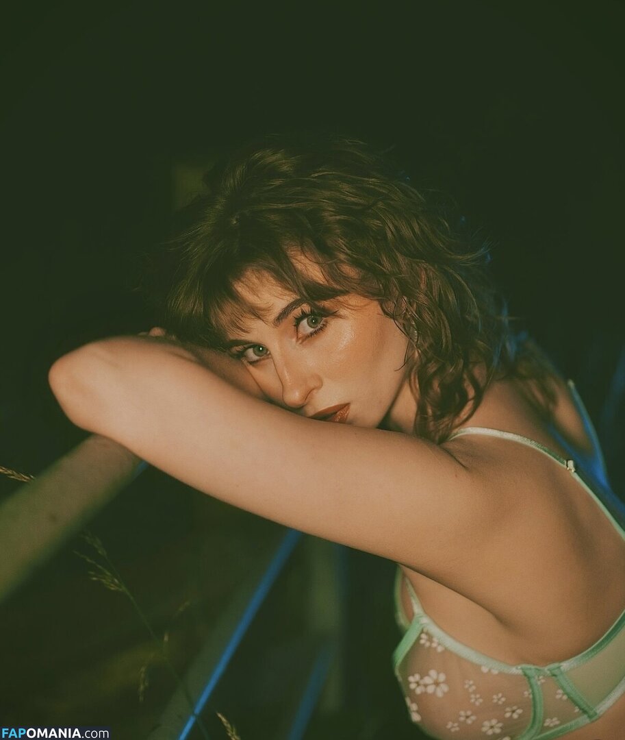 Pixie-Pie / pixie_pie / pixie_piee ヌード OnlyFans  流出写真 #12