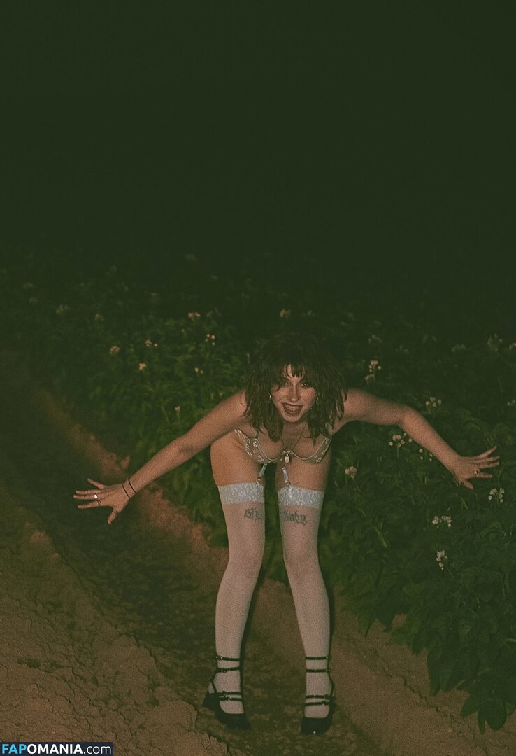 Pixie-Pie / pixie_pie / pixie_piee ヌード OnlyFans  流出写真 #17