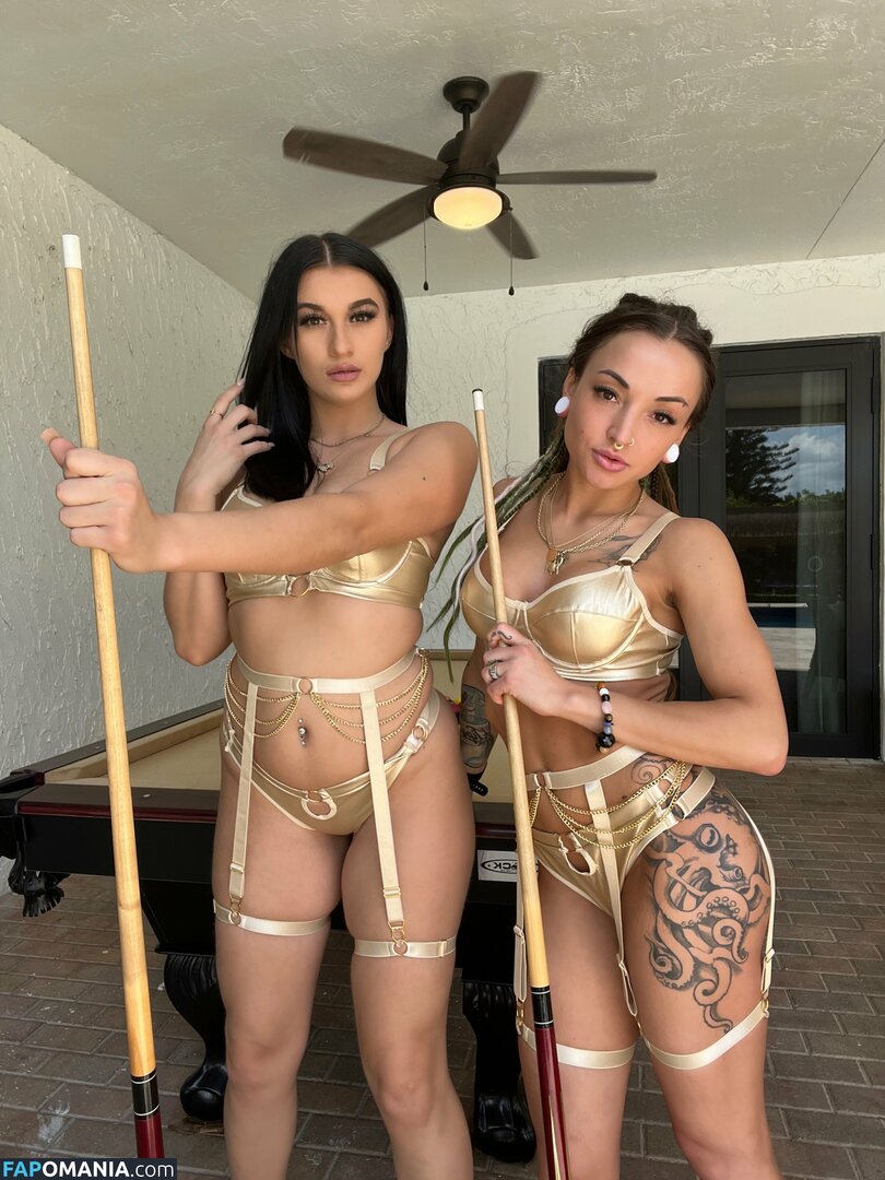 pizzapussypie / shesmypizzapie ヌード OnlyFans  流出写真 #14
