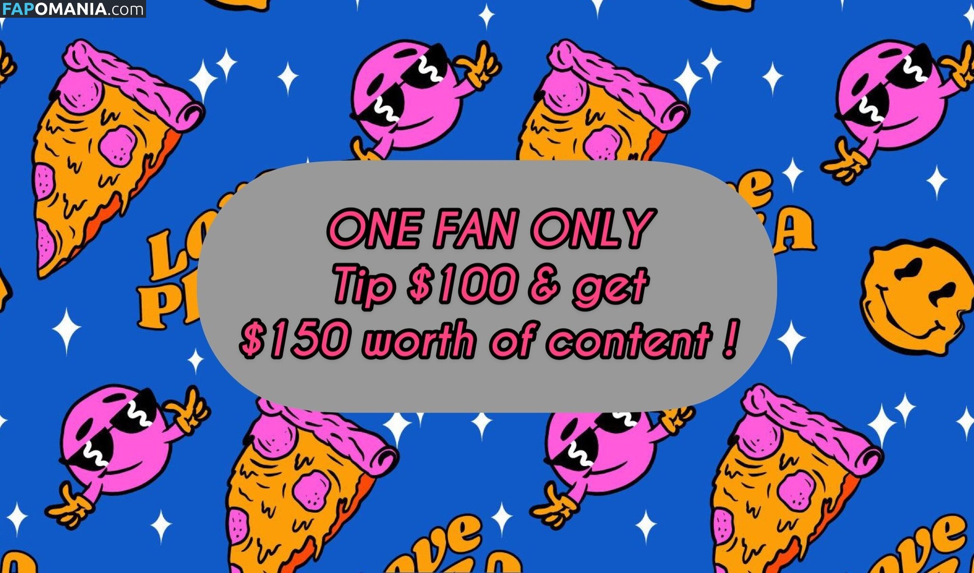 pizzapussypie / shesmypizzapie ヌード OnlyFans  流出写真 #83