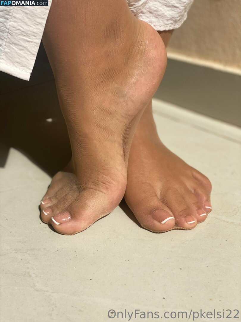 creepyy_cutie / pkelsi22 ヌード OnlyFans  流出写真 #28
