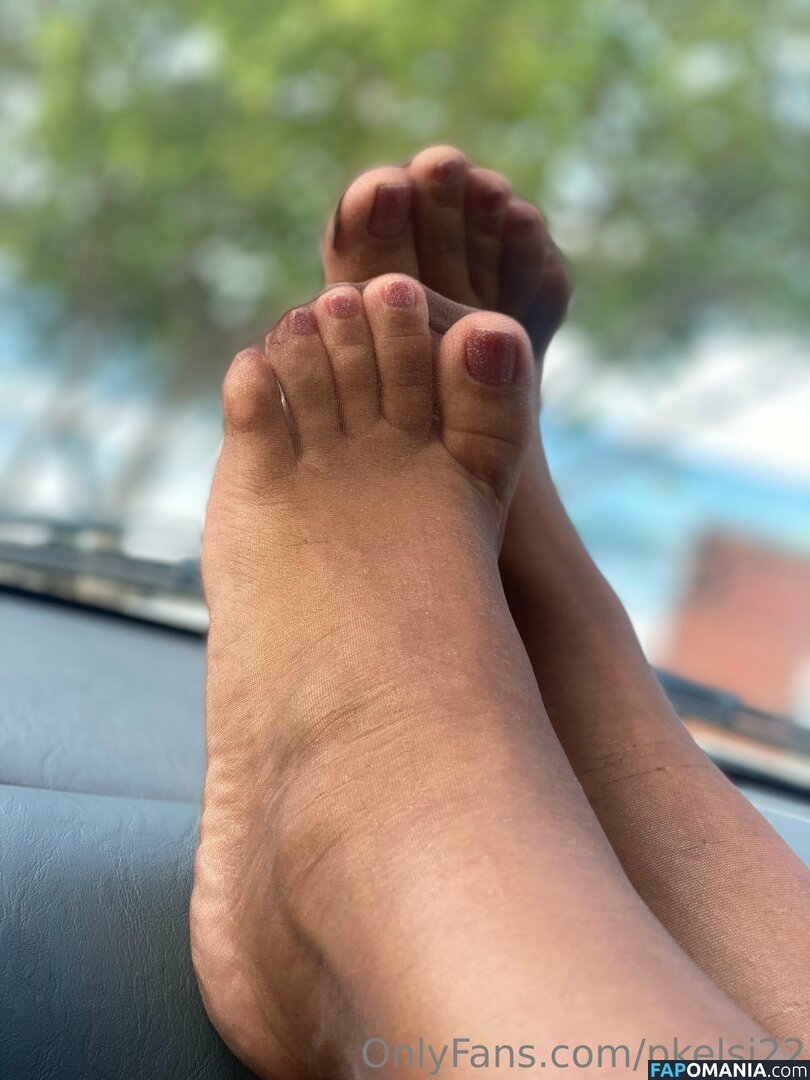 creepyy_cutie / pkelsi22 ヌード OnlyFans  流出写真 #45