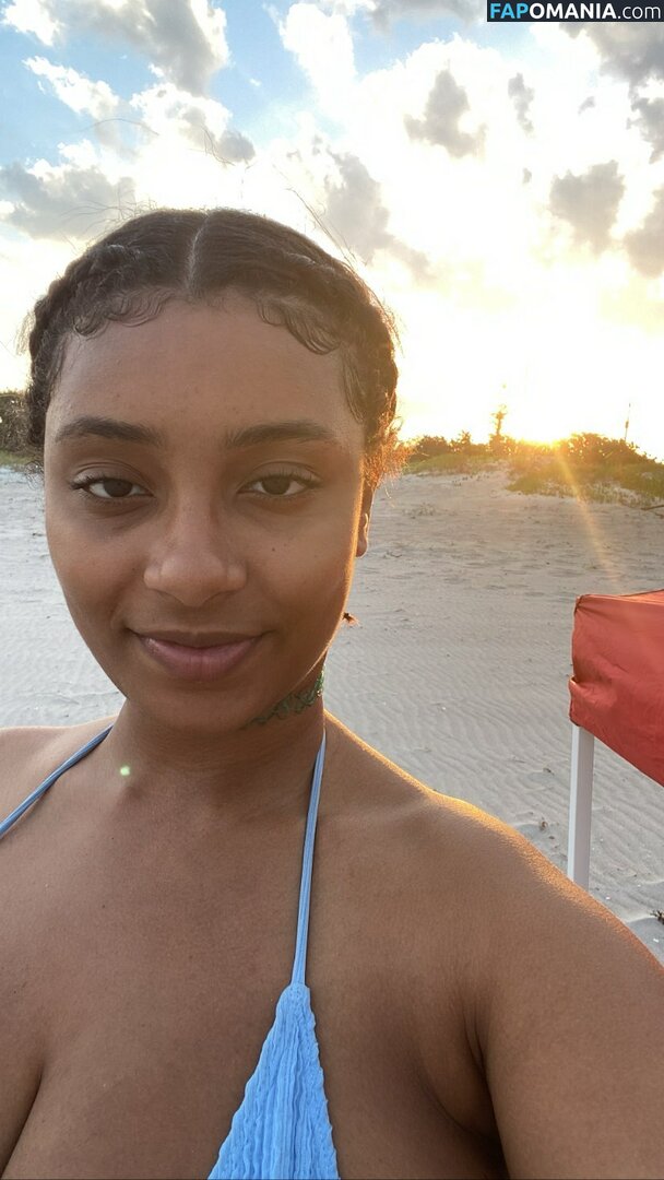 planterriah ヌード OnlyFans  流出写真 #31