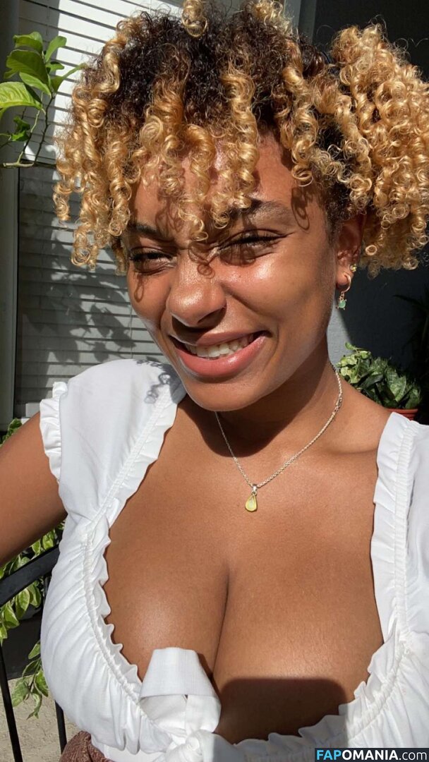 planterriah ヌード OnlyFans  流出写真 #180