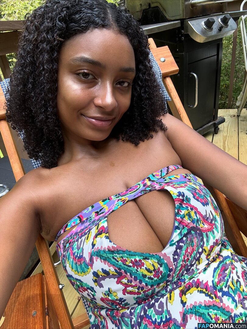 planterriah ヌード OnlyFans  流出写真 #192