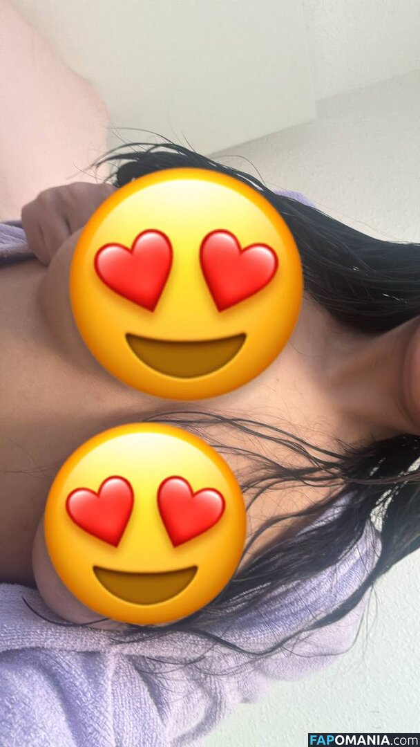 Plata Shail / platashail ヌード OnlyFans  流出写真 #5