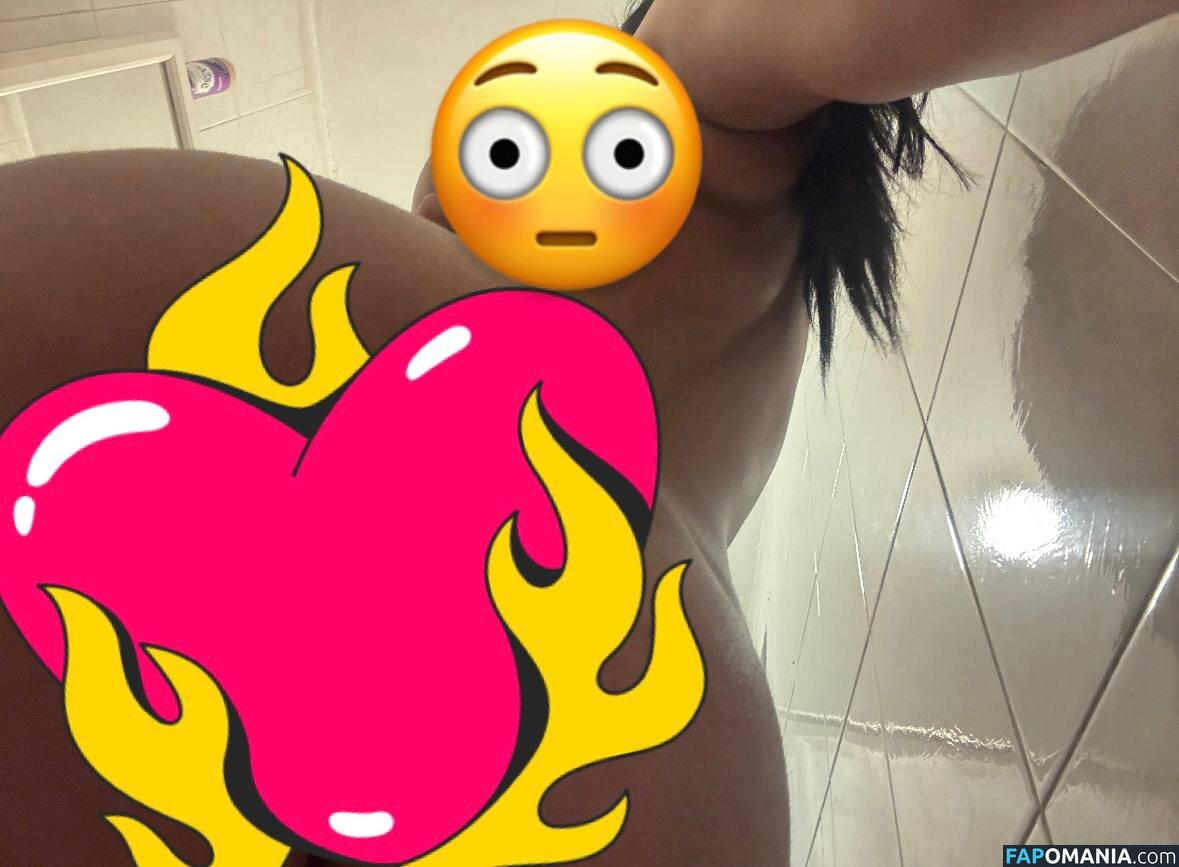 Plata Shail / platashail ヌード OnlyFans  流出写真 #7