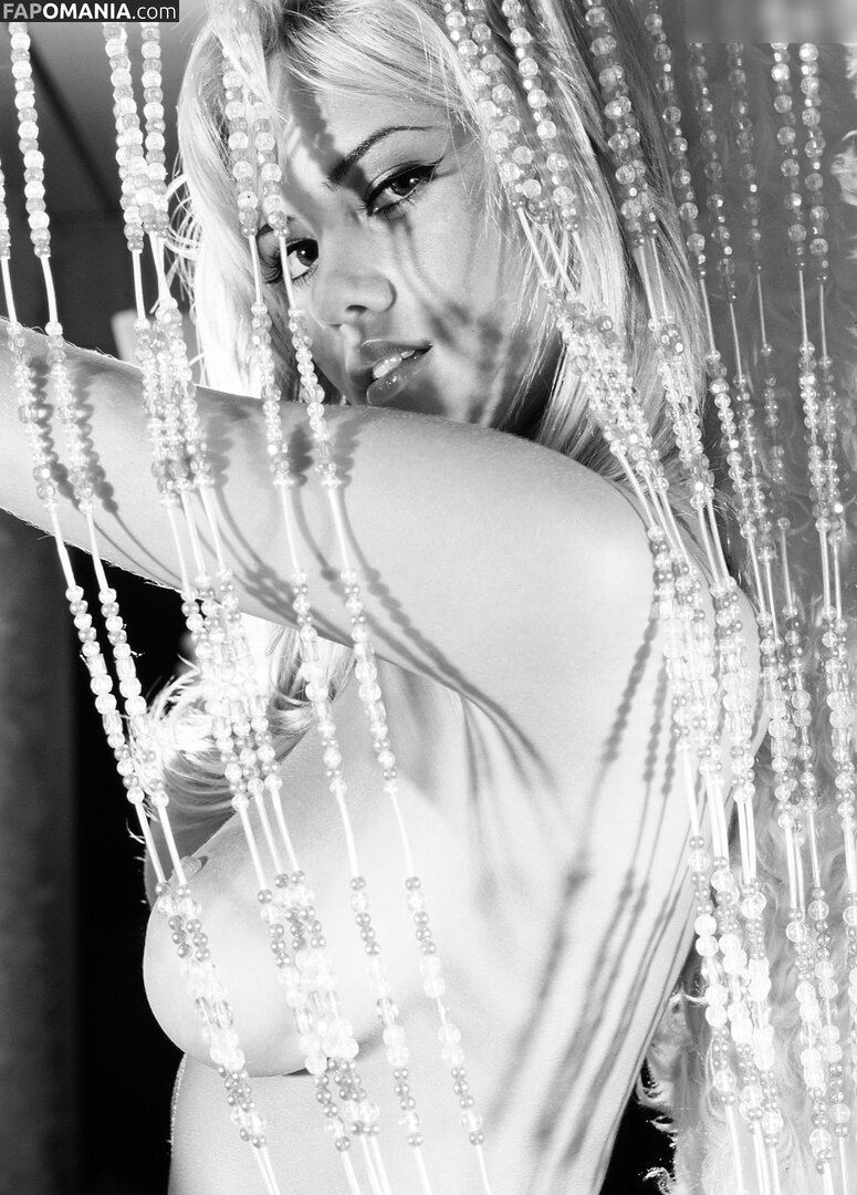 Playboy International / playboy ヌード OnlyFans  流出写真 #168