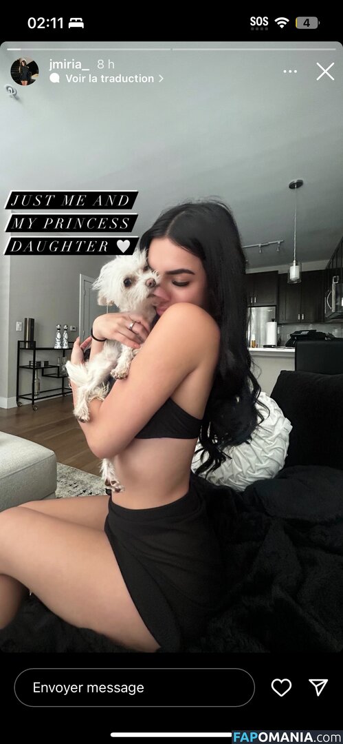 Playgirljulzz ヌード OnlyFans  流出写真 #1
