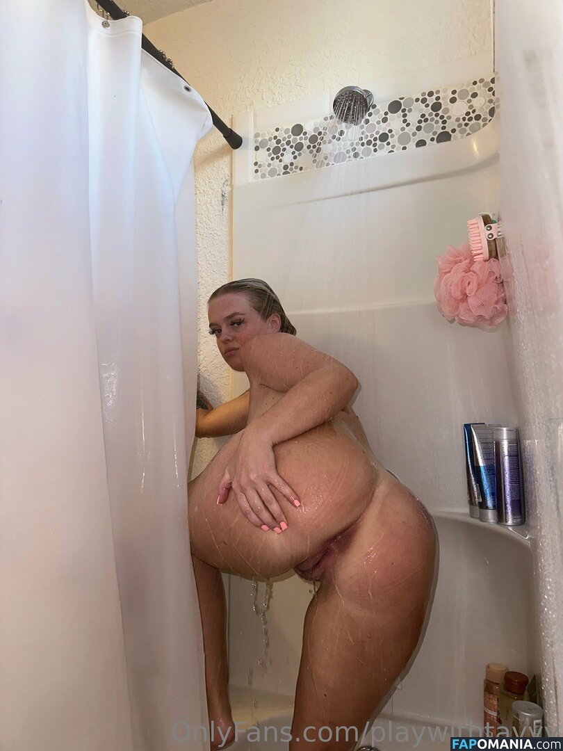 Akaficialtayyyy_ / Playwithtayyy / tayler_lauren2 / tayyy_moneyy ヌード OnlyFans  流出写真 #22