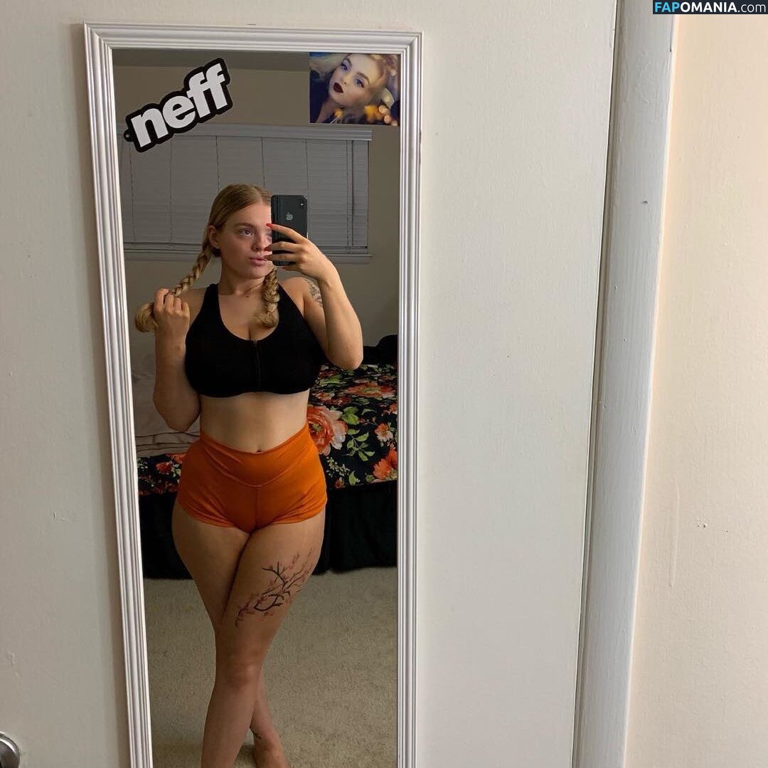 Akaficialtayyyy_ / Playwithtayyy / tayler_lauren2 / tayyy_moneyy ヌード OnlyFans  流出写真 #164