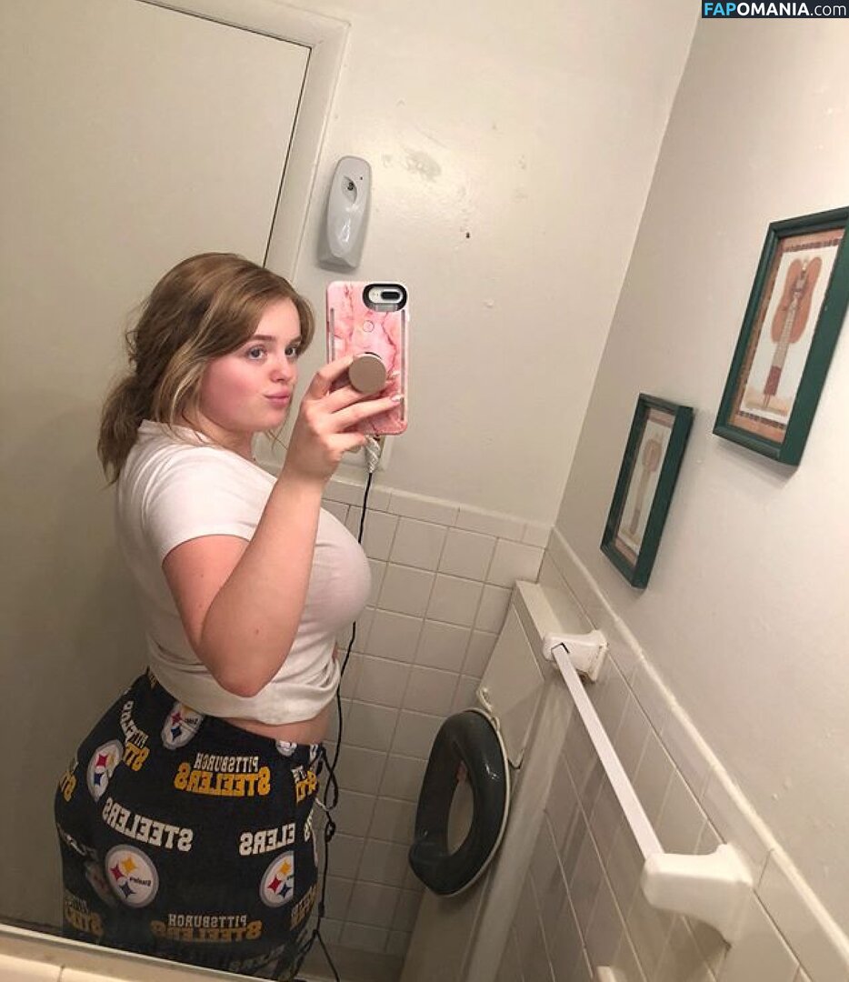 Akaficialtayyyy_ / Playwithtayyy / tayler_lauren2 / tayyy_moneyy ヌード OnlyFans  流出写真 #167