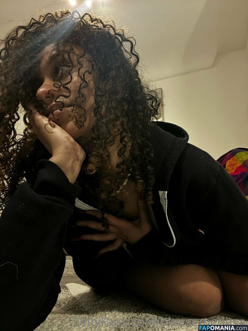 pleasemedusa ヌード OnlyFans  流出写真 #28