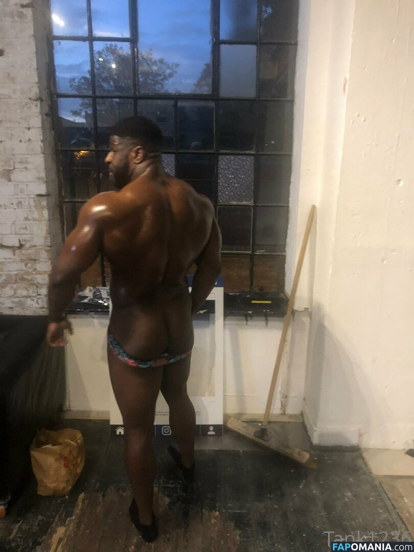 pleasure12368 ヌード OnlyFans  流出写真 #74