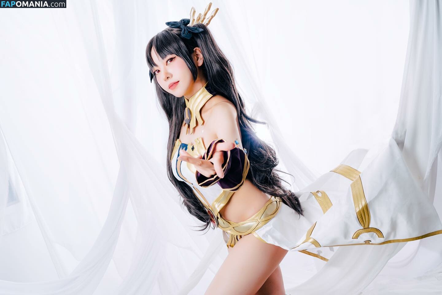 Plumy_ / plumy_s2 ヌード OnlyFans  流出写真 #25