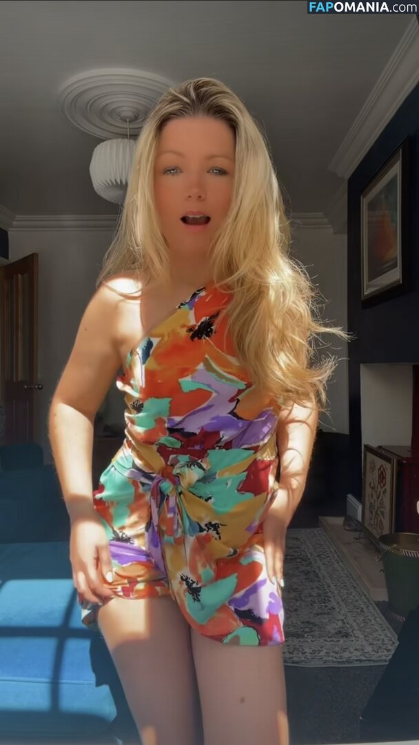 pocketrocketprincess ヌード OnlyFans  流出写真 #1