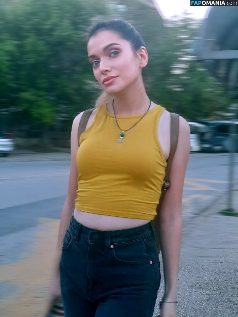 pogled_iz_ormara ヌード OnlyFans  流出写真 #1