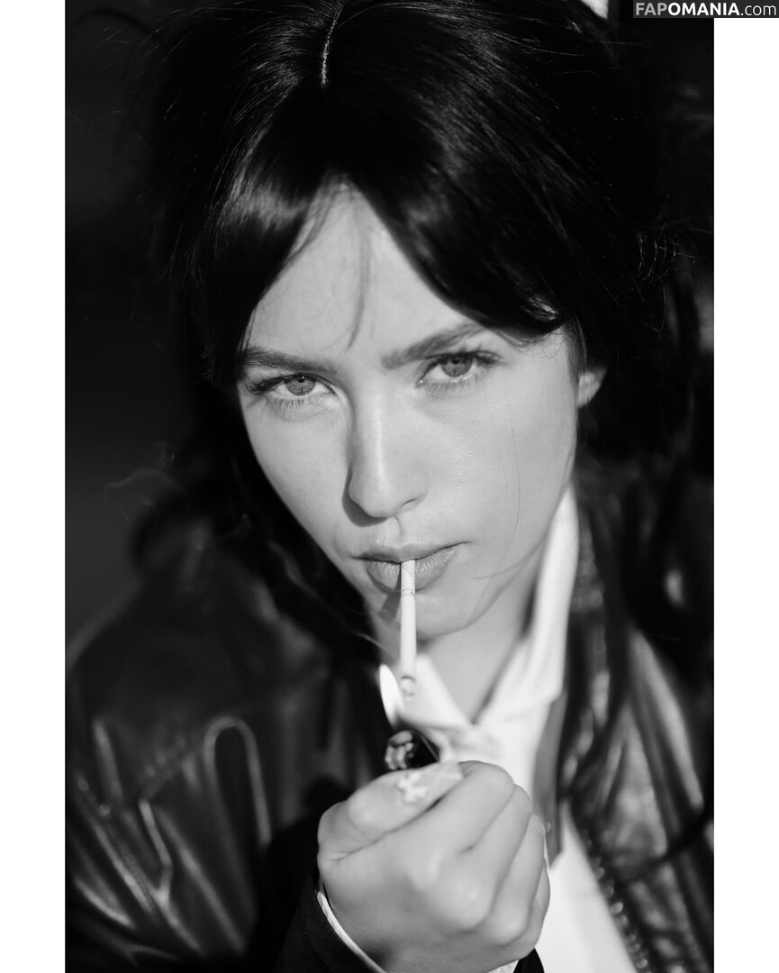 Pauline Maugauin / Pola Petrenko / polapetrenko ヌード OnlyFans  流出写真 #2
