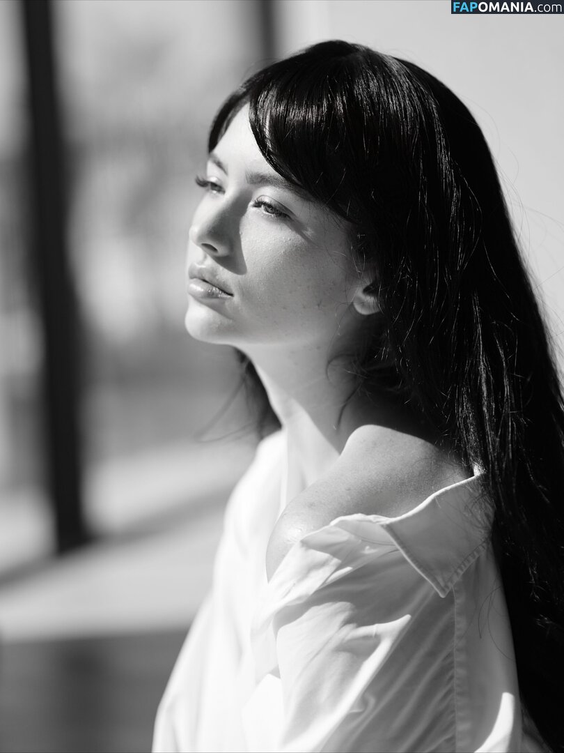 Pauline Maugauin / Pola Petrenko / polapetrenko ヌード OnlyFans  流出写真 #8