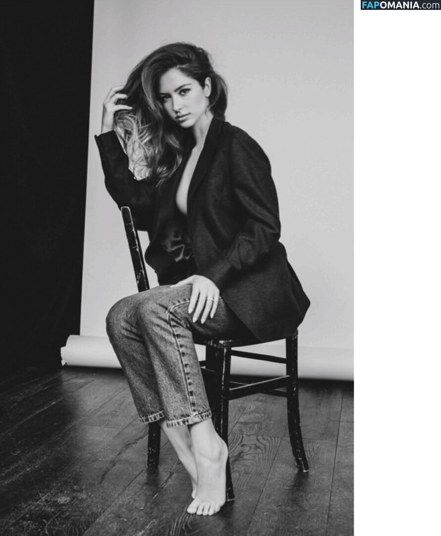 Pauline Maugauin / Pola Petrenko / polapetrenko ヌード OnlyFans  流出写真 #10