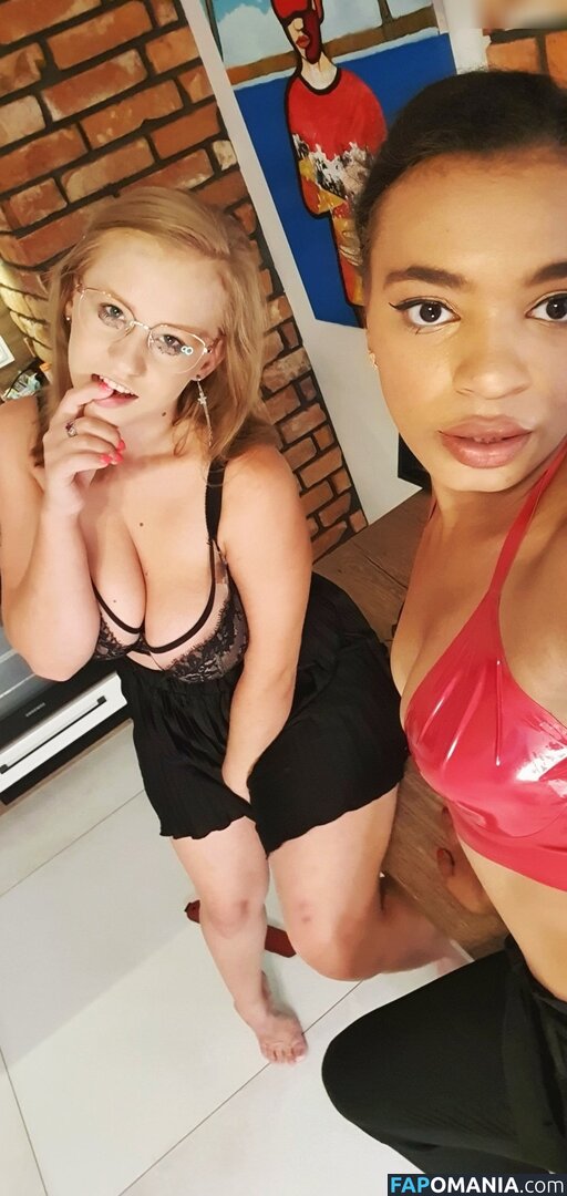 Pola Rainbow / _polarainbow_ / polarainbow / polarainbow_ ヌード OnlyFans  流出写真 #105