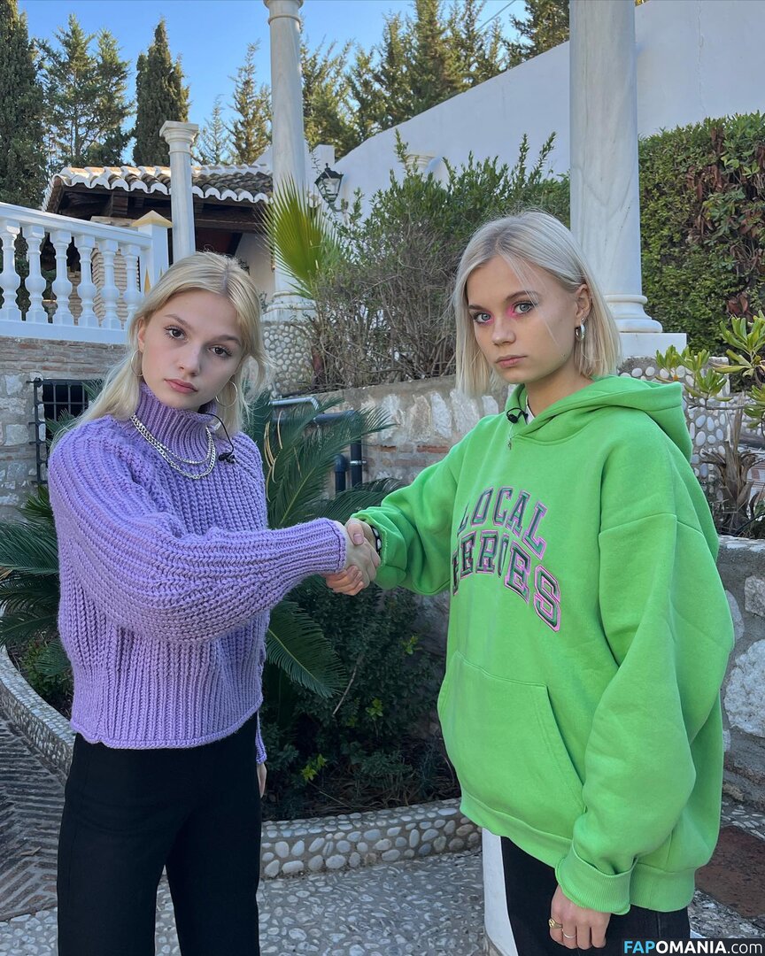 Pola Sieczko / polasieczkoo / rudapolka ヌード OnlyFans  流出写真 #2