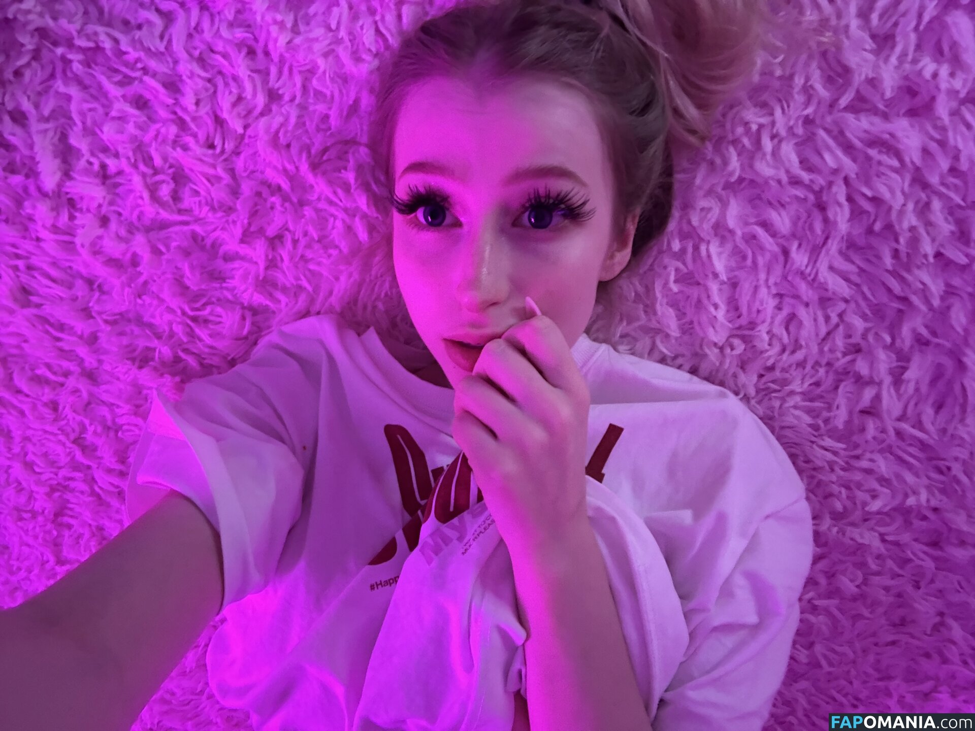 _polina_li_ / polina__li ヌード OnlyFans  流出写真 #1