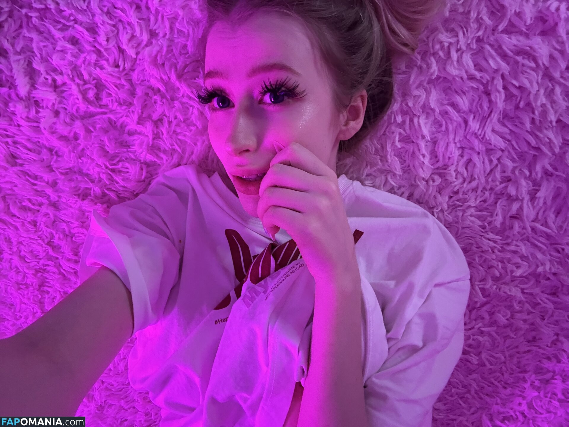 _polina_li_ / polina__li ヌード OnlyFans  流出写真 #3