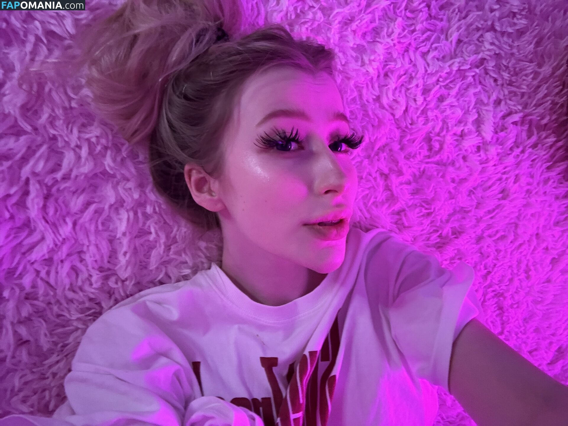 _polina_li_ / polina__li ヌード OnlyFans  流出写真 #8