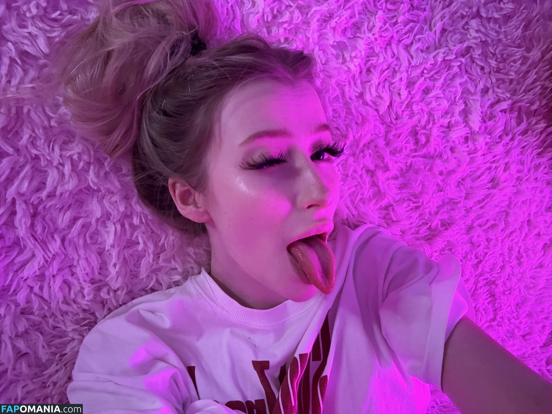 _polina_li_ / polina__li ヌード OnlyFans  流出写真 #11