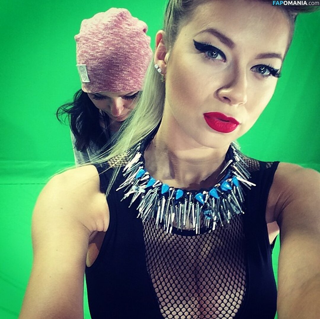 Polina Logunova / polinalogunova / Полина Логунова ヌード OnlyFans  流出写真 #24