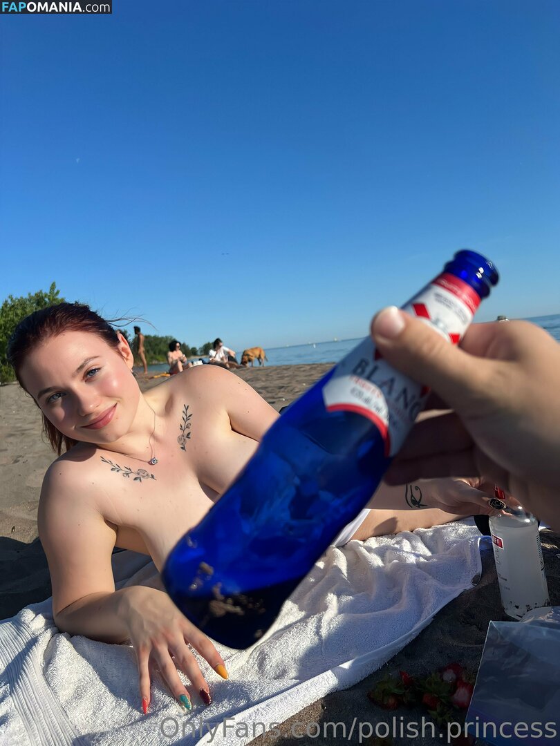 polish.princess / polish7princess7 ヌード OnlyFans  流出写真 #23