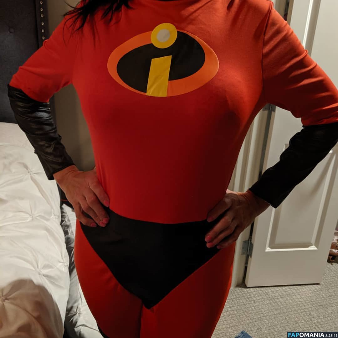 Polly Anna / PollytheMilf / https: ヌード OnlyFans  流出写真 #1